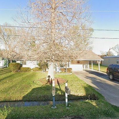 13416 Bayou Oak St, Gonzales, LA 70737