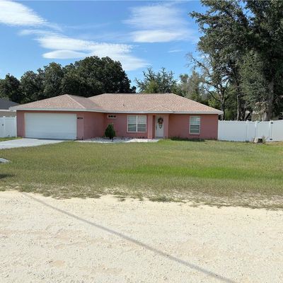 13425 Sw 106 Th Pl, Dunnellon, FL 34432