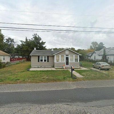 135 E Florida Ave, Villas, NJ 08251