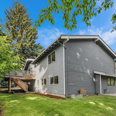 13508 Se 57 Th St, Bellevue, WA 98006