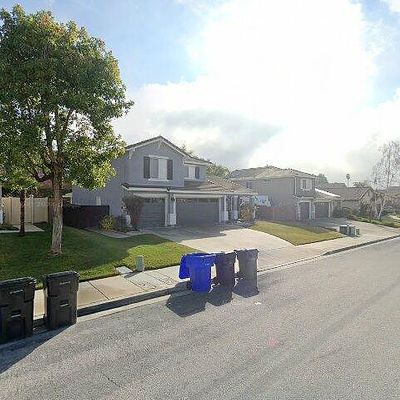 13519 Jennifer Ln, Yucaipa, CA 92399