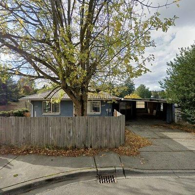 13523 24 Th Ave S, Seatac, WA 98168