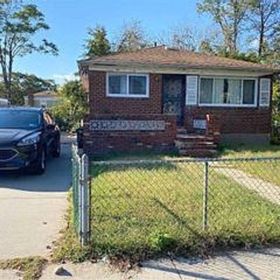 13538 224 Th St, Laurelton, NY 11413