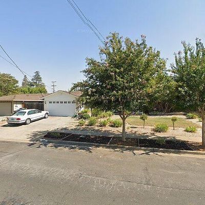 1355 Washington Blvd, Concord, CA 94521