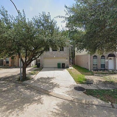 13554 Forest Gully, Houston, TX 77067