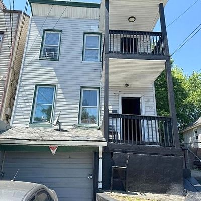 17 N 3 Rd St, Paterson, NJ 07522