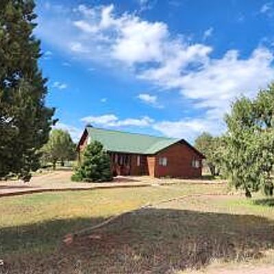 170 W Midway St, Payson, AZ 85541