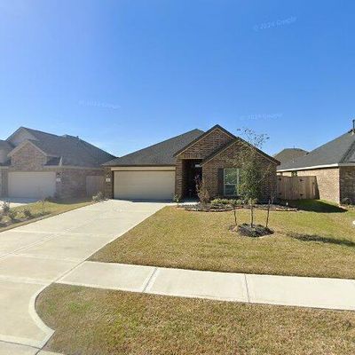 17007 Strathwood Oaks Trl, Hockley, TX 77447