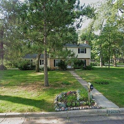 1705 Charter Ave, Portage, MI 49024