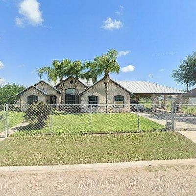 1705 Marble St, Penitas, TX 78576