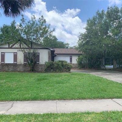 1706 W Donegan Ave, Kissimmee, FL 34741