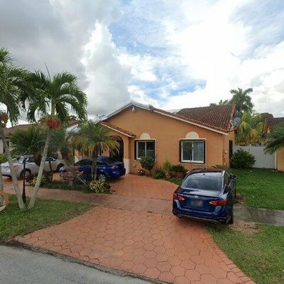 17076 Sw 145 Th Ave, Miami, FL 33177