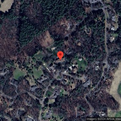 171 Lakeview Dr, Glade Valley, NC 28627