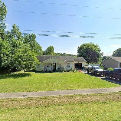 171 Manley Ave, Vine Grove, KY 40175