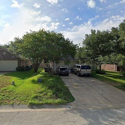 1711 Beaver Pond Ct, Bryan, TX 77807