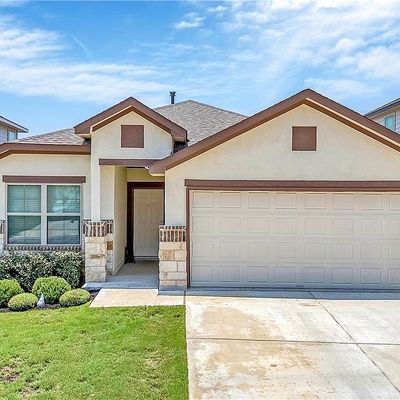 1711 Stone House, New Braunfels, TX 78132