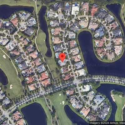 17197 White Haven Dr, Boca Raton, FL 33496