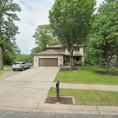 17191 Hayes Ave, Lakeville, MN 55044