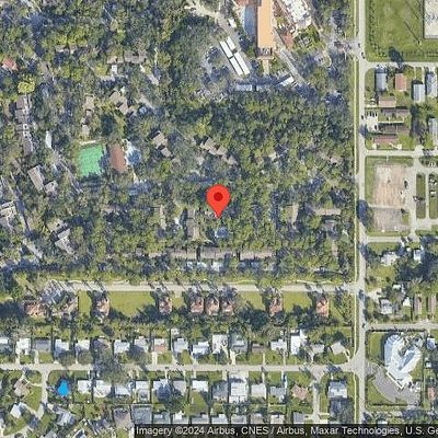 1720 Glenhouse Dr #330, Sarasota, FL 34231