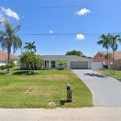 1720 Savona Pkwy, Cape Coral, FL 33904