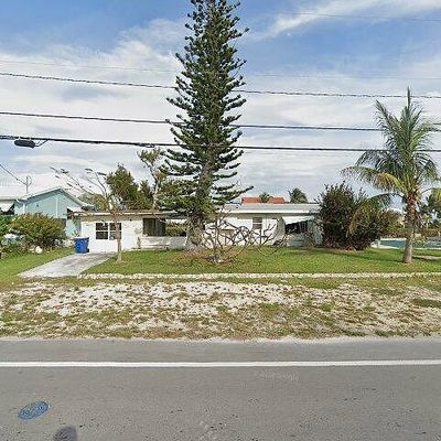 1723 Watson Blvd, Big Pine Key, FL 33043