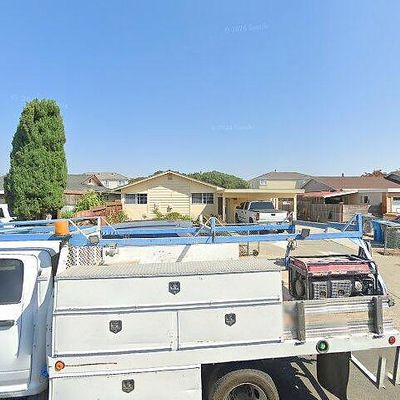 1730 Severus Dr, Vallejo, CA 94589