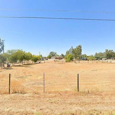 17308 Karen Rd, Madera, CA 93636