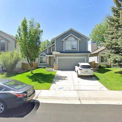 17312 Lindon Dr, Parker, CO 80134