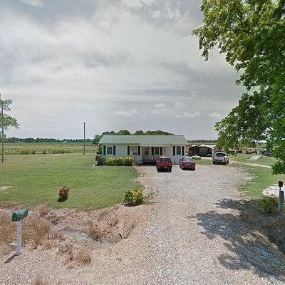 174 Highway 159 E, Tillar, AR 71670