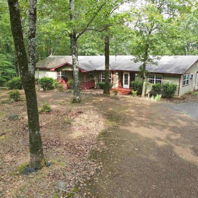 174 Woodlawn Dr, Heber Springs, AR 72543