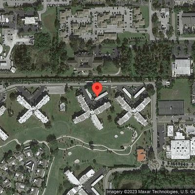 1740 Pine Valley Dr, Fort Myers, FL 33907