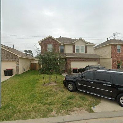 17434 Solly Oak Pl, Humble, TX 77396