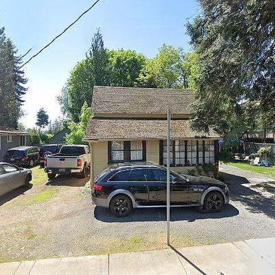 1744 Se 7 Th Ave, Camas, WA 98607