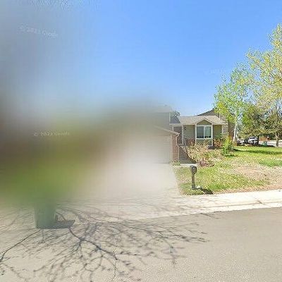 17448 E Grand Dr, Aurora, CO 80015