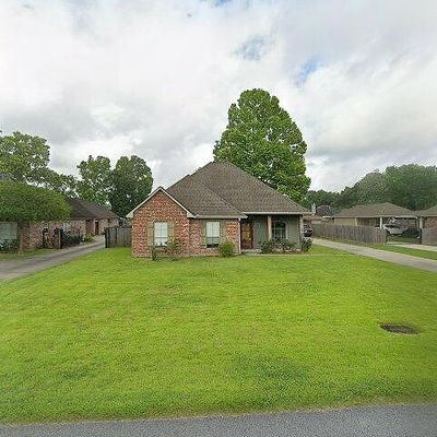 17499 Mccrory 1 Rd, Prairieville, LA 70769