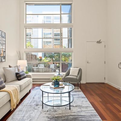 175 Bluxome St #129, San Francisco, CA 94107