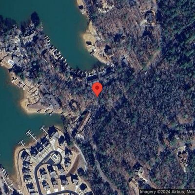 175 Poplar Pt #24, Dadeville, AL 36853