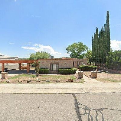 1759 W Meadow Hills Dr, Nogales, AZ 85621