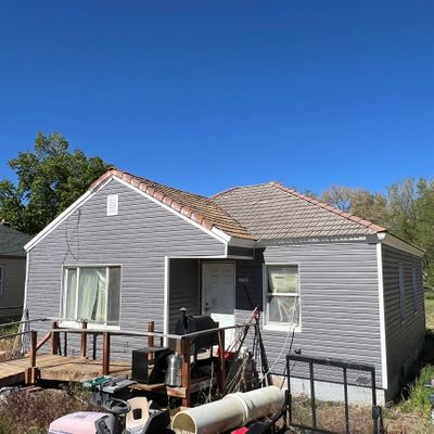 1760 Pleasantview Ln, Burley, ID 83318