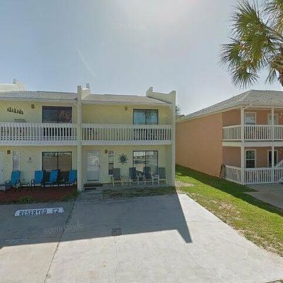 17642 Front Beach Rd #C1, Panama City Beach, FL 32413