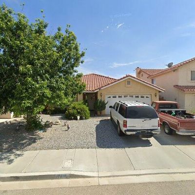 17639 Hudson Dr, Victorville, CA 92395