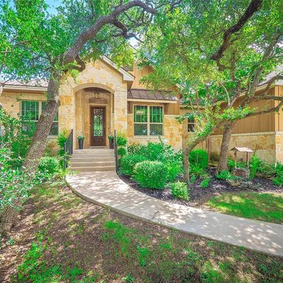 177 Prairie Wolf Ct, Dripping Springs, TX 78620