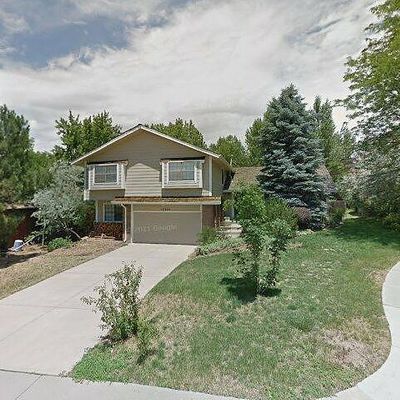 17751 E Berry Pl, Centennial, CO 80015