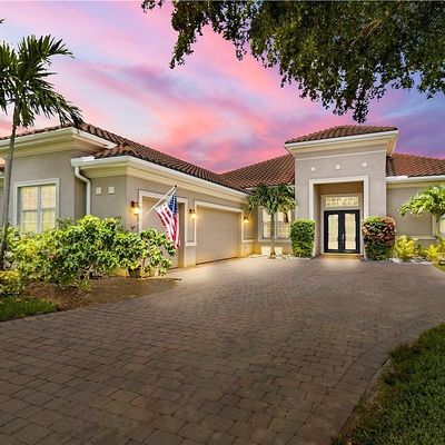 1775 Morning Glory Ct, Fort Myers, FL 33901