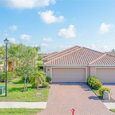 1779 Alameda Dr, Naples, FL 34120