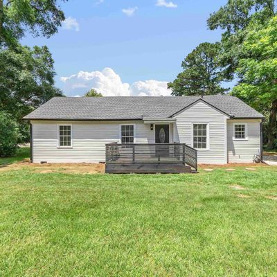 178 Dunn Ave, Mobile, AL 36606