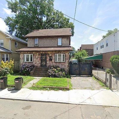 17810 119 Th Rd, Jamaica, NY 11434