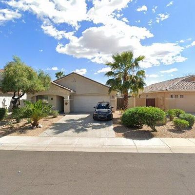 17843 W Ventura St, Surprise, AZ 85388