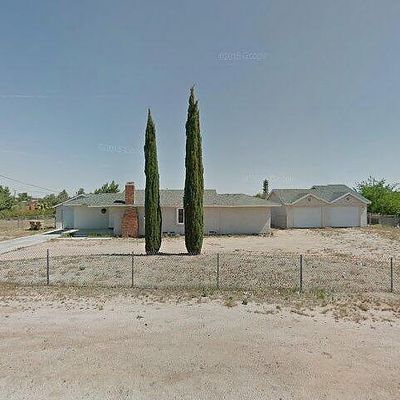 17860 Smoke Tree St, Hesperia, CA 92345