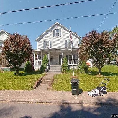 179 Schellsburg St, Hyndman, PA 15545